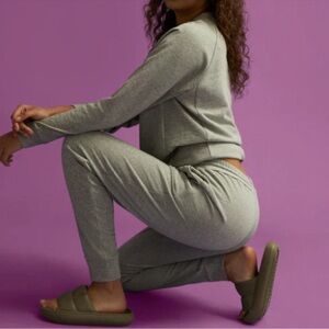 ThirdLove Gray Women's Top